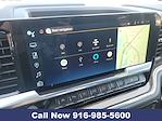 2025 Chevrolet Silverado 1500 Crew Cab 4x4 Pickup for sale #250606 - photo 16