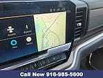 2025 Chevrolet Silverado 1500 Crew Cab 4x4 Pickup for sale #250606 - photo 17