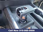 2025 Chevrolet Silverado 1500 Crew Cab 4x4 Pickup for sale #250606 - photo 19