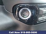 2025 Chevrolet Silverado 1500 Crew Cab 4x4 Pickup for sale #250606 - photo 20