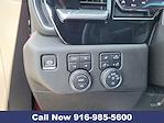2025 Chevrolet Silverado 1500 Crew Cab 4x4 Pickup for sale #250606 - photo 21