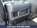 2025 Chevrolet Silverado 1500 Crew Cab 4x4 Pickup for sale #250606 - photo 24