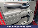 2025 Chevrolet Silverado 1500 Crew Cab 4x4 Pickup for sale #250606 - photo 25