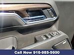 2025 Chevrolet Silverado 1500 Crew Cab 4x4 Pickup for sale #250606 - photo 26