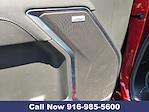 2025 Chevrolet Silverado 1500 Crew Cab 4x4 Pickup for sale #250606 - photo 27