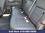 2025 Chevrolet Silverado 1500 Crew Cab 4x4 Pickup for sale #250606 - photo 28