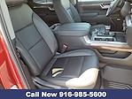 2025 Chevrolet Silverado 1500 Crew Cab 4x4 Pickup for sale #250606 - photo 31