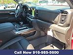 2025 Chevrolet Silverado 1500 Crew Cab 4x4 Pickup for sale #250606 - photo 32