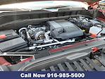 2025 Chevrolet Silverado 1500 Crew Cab 4x4 Pickup for sale #250606 - photo 33