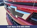 2025 Chevrolet Silverado 1500 Crew Cab 4x4 Pickup for sale #250606 - photo 34