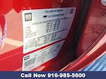 2025 Chevrolet Silverado 1500 Crew Cab 4x4 Pickup for sale #250606 - photo 37