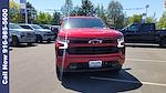 2025 Chevrolet Silverado 1500 Crew Cab 4x4 Pickup for sale #250606 - photo 6