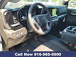 2025 Chevrolet Silverado 1500 Crew Cab 4x4 Pickup for sale #250618 - photo 11