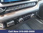2025 Chevrolet Silverado 1500 Crew Cab 4x4 Pickup for sale #250618 - photo 13