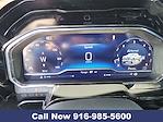 2025 Chevrolet Silverado 1500 Crew Cab 4x4 Pickup for sale #250618 - photo 15