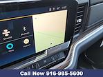 2025 Chevrolet Silverado 1500 Crew Cab 4x4 Pickup for sale #250618 - photo 17