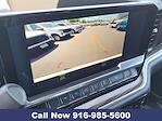 2025 Chevrolet Silverado 1500 Crew Cab 4x4 Pickup for sale #250618 - photo 18