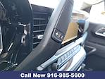 2025 Chevrolet Silverado 1500 Crew Cab 4x4 Pickup for sale #250618 - photo 19