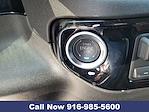 2025 Chevrolet Silverado 1500 Crew Cab 4x4 Pickup for sale #250618 - photo 20