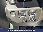 2025 Chevrolet Silverado 1500 Crew Cab 4x4 Pickup for sale #250618 - photo 21