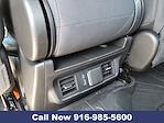 2025 Chevrolet Silverado 1500 Crew Cab 4x4 Pickup for sale #250618 - photo 24