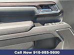 2025 Chevrolet Silverado 1500 Crew Cab 4x4 Pickup for sale #250618 - photo 25