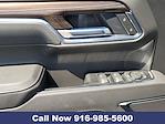 2025 Chevrolet Silverado 1500 Crew Cab 4x4 Pickup for sale #250618 - photo 26