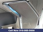 2025 Chevrolet Silverado 1500 Crew Cab 4x4 Pickup for sale #250618 - photo 27