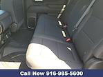 2025 Chevrolet Silverado 1500 Crew Cab 4x4 Pickup for sale #250618 - photo 28