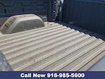 2025 Chevrolet Silverado 1500 Crew Cab 4x4 Pickup for sale #250618 - photo 29