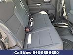 2025 Chevrolet Silverado 1500 Crew Cab 4x4 Pickup for sale #250618 - photo 30