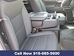 2025 Chevrolet Silverado 1500 Crew Cab 4x4 Pickup for sale #250618 - photo 31