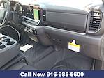 2025 Chevrolet Silverado 1500 Crew Cab 4x4 Pickup for sale #250618 - photo 32