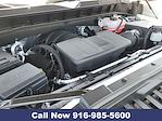 2025 Chevrolet Silverado 1500 Crew Cab 4x4 Pickup for sale #250618 - photo 33