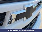 2025 Chevrolet Silverado 1500 Crew Cab 4x4 Pickup for sale #250618 - photo 34