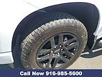 2025 Chevrolet Silverado 1500 Crew Cab 4x4 Pickup for sale #250618 - photo 36