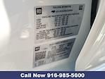 2025 Chevrolet Silverado 1500 Crew Cab 4x4 Pickup for sale #250618 - photo 37