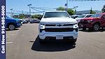 2025 Chevrolet Silverado 1500 Crew Cab 4x4 Pickup for sale #250618 - photo 6