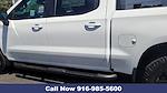 2025 Chevrolet Silverado 1500 Crew Cab 4x4 Pickup for sale #250618 - photo 14