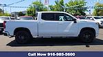 2025 Chevrolet Silverado 1500 Crew Cab 4WD Pickup for sale #250618DR - photo 10