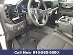 2025 Chevrolet Silverado 1500 Crew Cab 4WD Pickup for sale #250618DR - photo 14