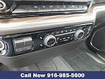 2025 Chevrolet Silverado 1500 Crew Cab 4WD Pickup for sale #250618DR - photo 15