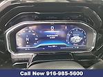 2025 Chevrolet Silverado 1500 Crew Cab 4WD Pickup for sale #250618DR - photo 16