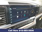 2025 Chevrolet Silverado 1500 Crew Cab 4WD Pickup for sale #250618DR - photo 17