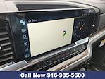 2025 Chevrolet Silverado 1500 Crew Cab 4WD Pickup for sale #250618DR - photo 18