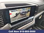 2025 Chevrolet Silverado 1500 Crew Cab 4WD Pickup for sale #250618DR - photo 19