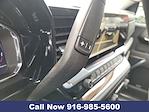 2025 Chevrolet Silverado 1500 Crew Cab 4WD Pickup for sale #250618DR - photo 20