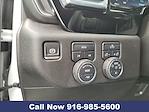 2025 Chevrolet Silverado 1500 Crew Cab 4WD Pickup for sale #250618DR - photo 22