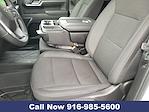 2025 Chevrolet Silverado 1500 Crew Cab 4WD Pickup for sale #250618DR - photo 23