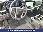 2025 Chevrolet Silverado 1500 Crew Cab 4WD Pickup for sale #250618DR - photo 24
